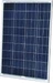 Victron Energy Solarpanel 90W-12V, Polycrystalline