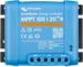 Victron Energy Laderegler SmartSolar MPPT 100/20