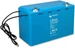 Victron Energy LiFePO4 Battery 12.8V/100Ah - Smart