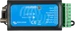 Victron Energy Small BMS