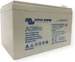 Victron Energy AGM Super Cycle Batterie
