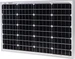 Victron Energy Solarpanel