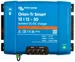 Victron Energy Orion-Tr Smart 12/12-30A