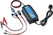 Victron Energy Blue Smart IP65 12V 25A Batterieladegerät mit Bluetooth