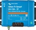 Victron Energy Smart Orion-Tr 12/12/30