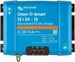 Victron Energy Orion-Tr Smart 12/24-15A (360W) - nicht isoliert