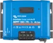 Victron Energy SmartSolar MPPT 150/70-Tr VE.Can