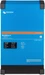 Victron Energy MultiPlus-II 24/5000/120-50