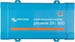Victron Energy Wechselrichter Phoenix 24/375 VE.Direct 300 W