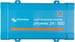 Victron Energy Wechselrichter Phoenix 24/500 VE.Direct 400 W