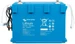 Victron Energy Batterie