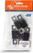 Victron Energy MEGA-Sicherung 125A/80V (VPE 5 Stk.)