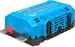 Victron Energy Lynx Class-T Power In