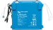 Victron Energy Batterie