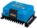 Victron Energy Orion-Tr Smart 48/48-8 isoliert