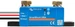 Victron Energy SmartShunt 300A