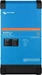 Victron Energy MultiPlus-II 12/5000/220-50