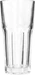 Furber Trinkglas 280 ml, 4 Stück