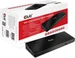 Club 3D CSV-1562
