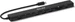 Club 3D Club3D Tragbare Docking USB-C ->2xUSB-C/3xUSB-A/HDMI/SD BK retail