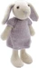 Hardicraft Kloe Hase - Strickset