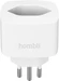 Hombli Smart Swiss Socket