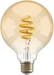 Hombli Filament