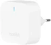 Hombli Bluetooth Bridge