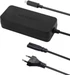 Segway-Ninebot 5A Fast Charger