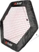 Pure2improve Rebounder Sechseck