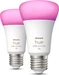 Philips Hue White & Color Ambiance BT