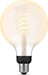 Philips Hue Philips E27 Einzelpack Giant Globe
