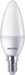 Philips LED Kerzenlampe, 3er Set