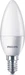 Philips LED Kerzenlampe, 4er Set