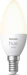 Philips Hue White BT