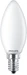 Philips Professional CorePro LED