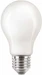 Philips Professional Lampe CorePro LEDBulb ND 4.5-40W E27 A60 827FR G