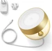 Philips Hue Iris BT