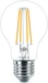 Philips LED Classic