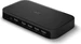 Philips Hue Play Sync Box Generation 2