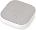 WiZ Portable Button
