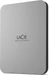 LaCie Mobile Drive