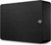 Seagate Expansion Desktop