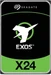 Seagate Exos X24 SAS