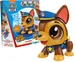 Goliath Toys Build a Bot Paw Patrol Chase