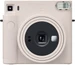 Fujifilm instax SQUARE SQ