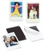 Fujifilm Instax Mini 12 Kit Magnete