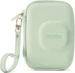 Fujifilm Instax Mini LiPlay Case