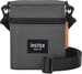Fujifilm Instax Mini 41 Camera Case