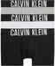 Calvin Klein Trunk 3Pk